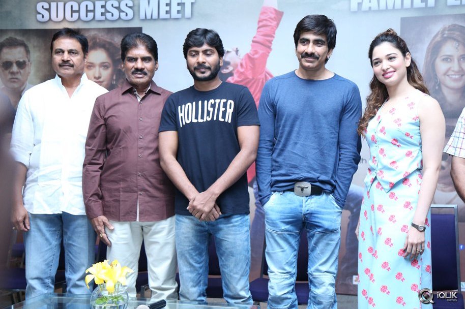 Bengal-Tiger-Movie-Success-Meet